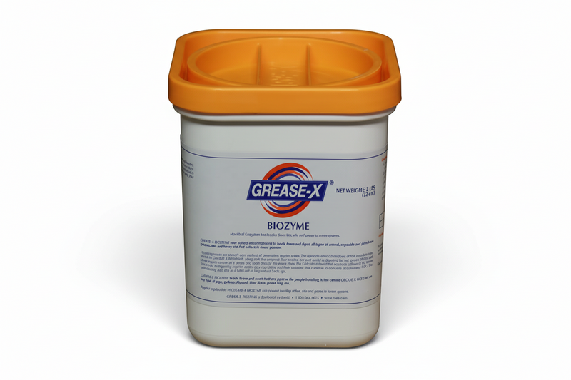 Load image into Gallery viewer, Grease-X
