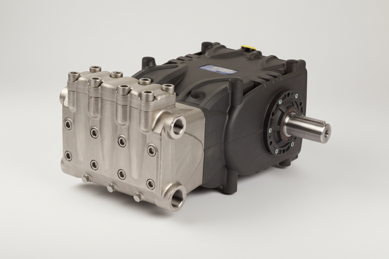 Load image into Gallery viewer, General Pump HF-25A
