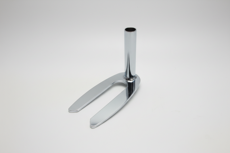 Load image into Gallery viewer, Manhole Tools, Horse Show Grabber pole attachment southland tools
