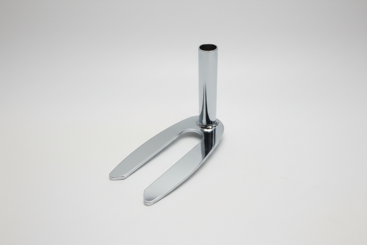 Manhole Tools, Horse Show Grabber pole attachment southland tools