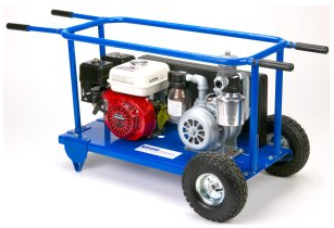 Load image into Gallery viewer, Lansas Vacuum Pump (121)
