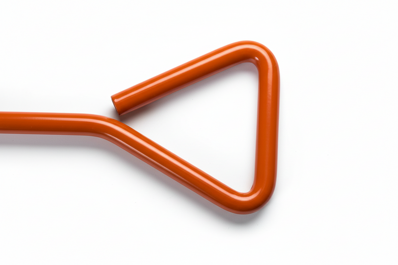 Load image into Gallery viewer, 39" Double Side Pick/Manhole Hook
