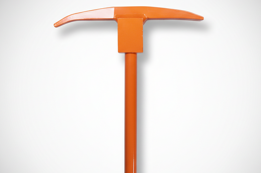 39" Double Side Pick/Manhole Hook