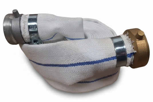 Hydrant Fill Hose, FNST * MNST