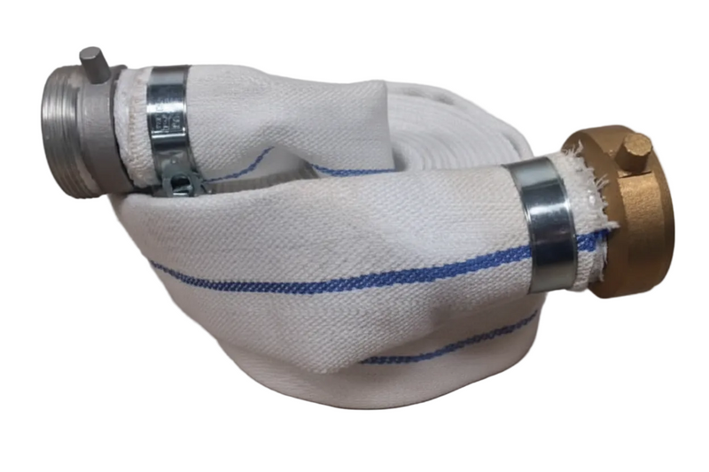 Load image into Gallery viewer, Hydrant Fill Hose, FNST * MNST
