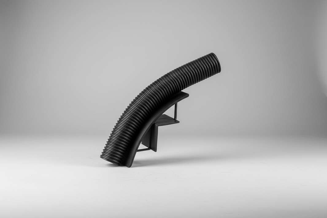 Hose Radius Edge Guide – EPASales