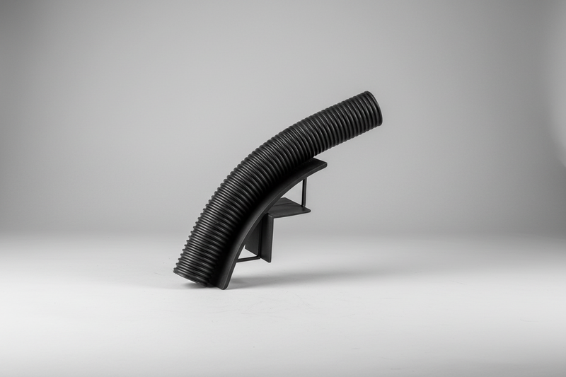 Load image into Gallery viewer, Hose Radius Guide
