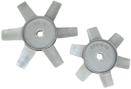Hurco Smoke Testing – EPASales