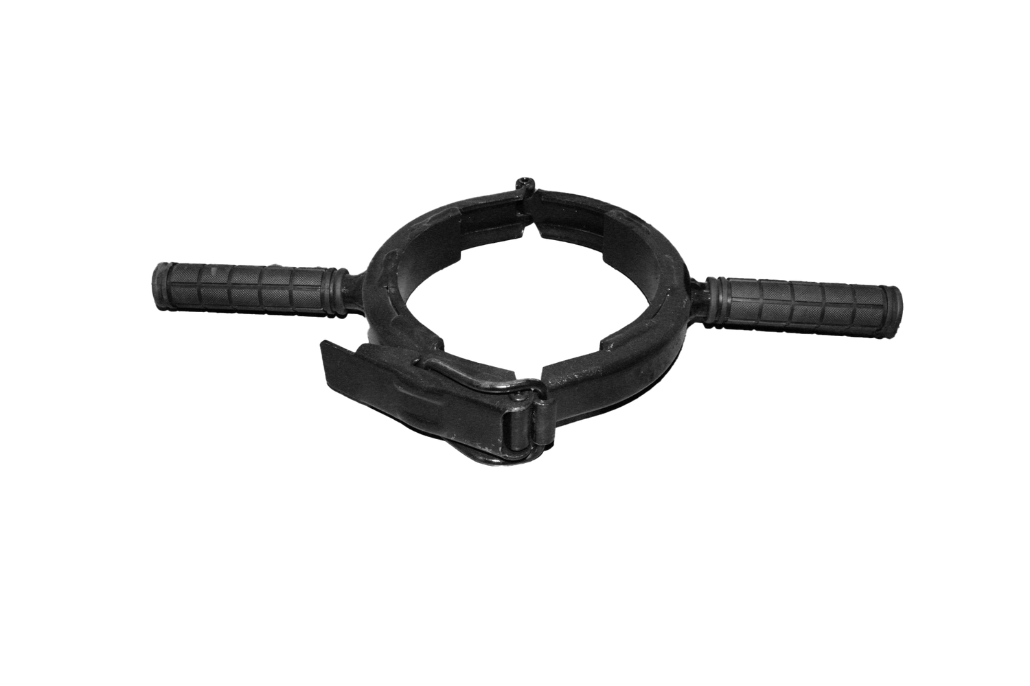 Hydrovac Dig Tubes with Cuff – EPASales