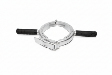 Hydrovac Dig Tubes with Cuff – EPASales
