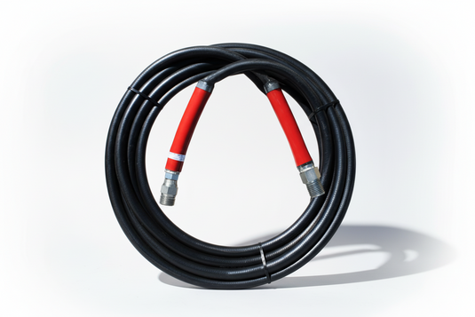 Hydro Excavation Hose (PWH)