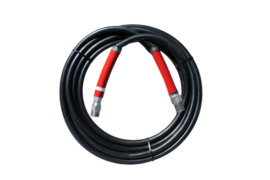 Hydro Excavation Hose (PWH)