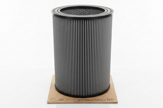 Hydrovac Cartridge Filter Element