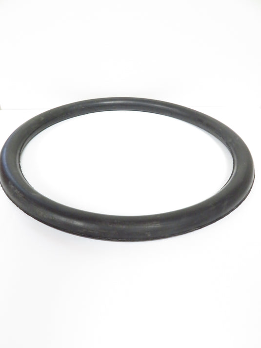 Buna Rubber Gasket (Type B) O-Ring, Bauer Style