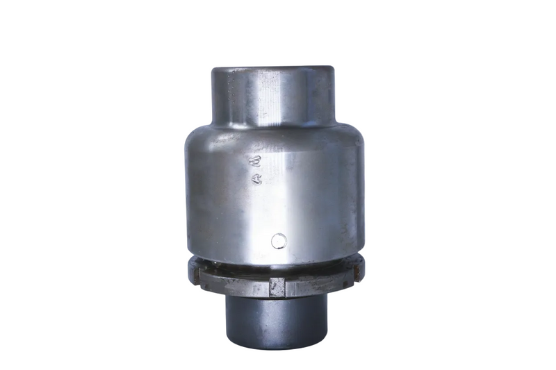 Load image into Gallery viewer, Straight Reel Swivels
