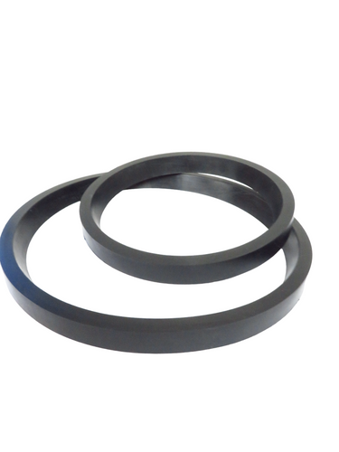 Female Gaskets 