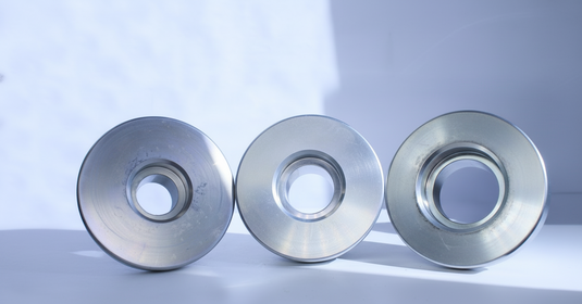 Top Hat Male Pusher, Piranha Brand