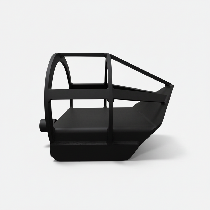 Load image into Gallery viewer, 14-Jet Bottom Dredger -Free Shipping
