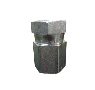 Female Swivel Adaptor (JFS)