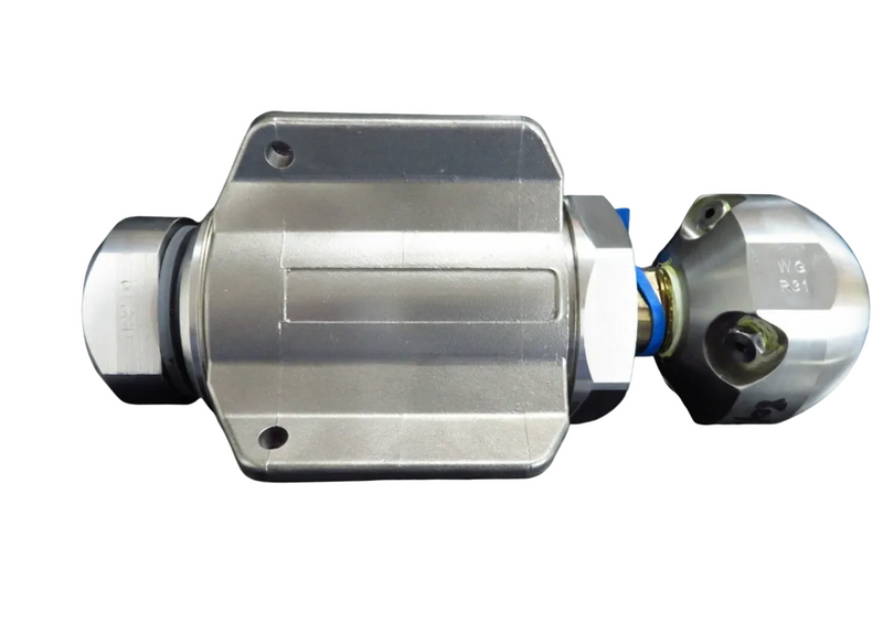 Load image into Gallery viewer, 1" Stoneage Warthog WG
