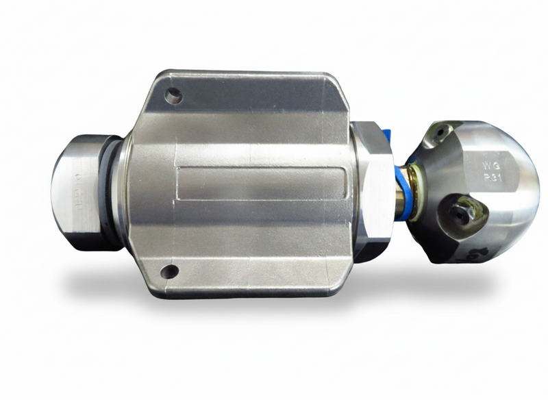 Load image into Gallery viewer, 1" Stoneage Warthog WG
