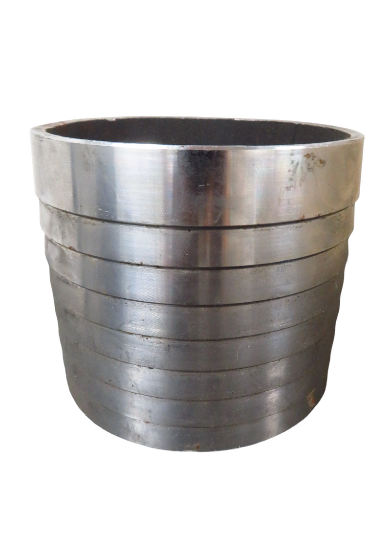 Load image into Gallery viewer, Steel HD Hose Shank
