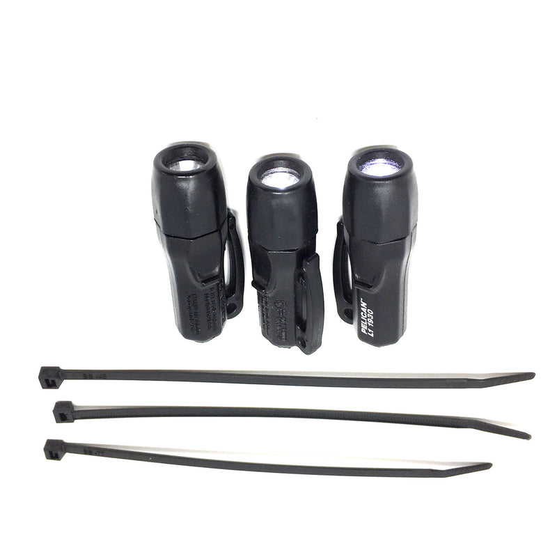 Load image into Gallery viewer, LED Light Kit for URS1
