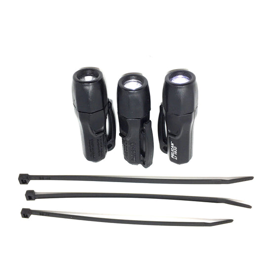 LED Light Kit for URS1