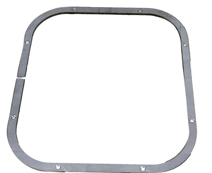 Load image into Gallery viewer, vactor Truck replacement 62232-30
