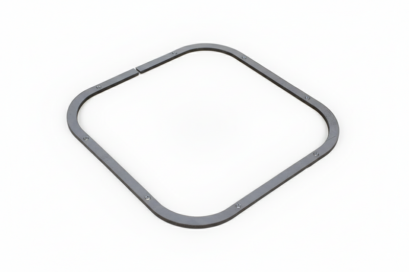 Load image into Gallery viewer, Seal Holder Frame, Vactor Replacement Part #62232
