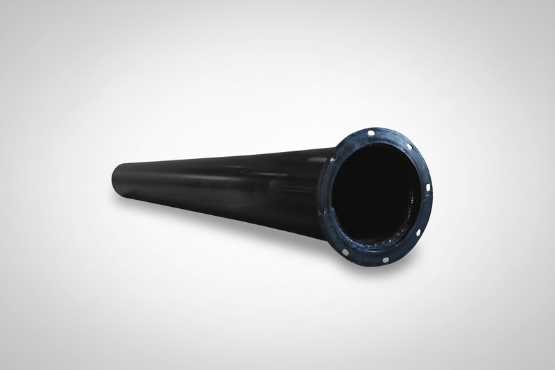 Load image into Gallery viewer, Vactor Replacement Inner Tube #62031
