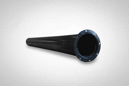 Vactor Replacement Inner Tube #62031