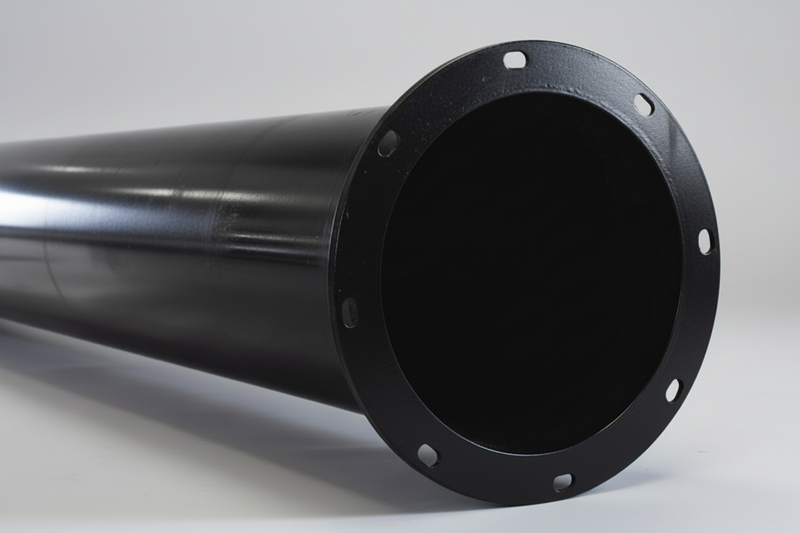 Load image into Gallery viewer, Vactor Replacement Inner Tube #62031
