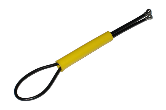 Cues Style Lifting Strap