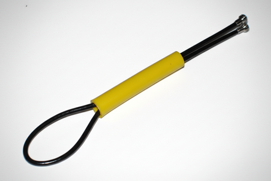 Cues Style Lifting Strap