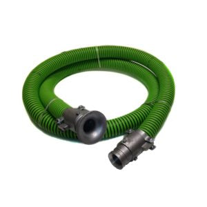 Load image into Gallery viewer, Below Freezing Hose Guide
