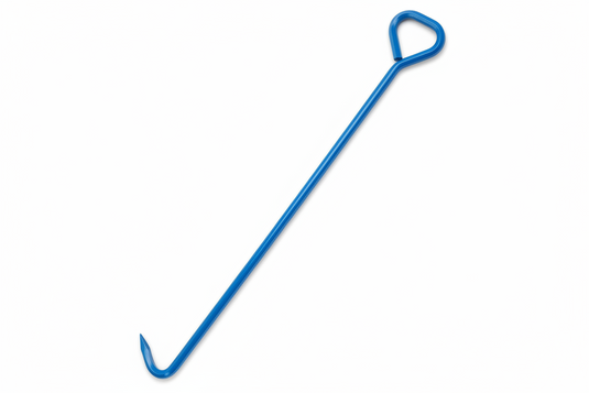 36" Manhole Cover Hook (MHH)