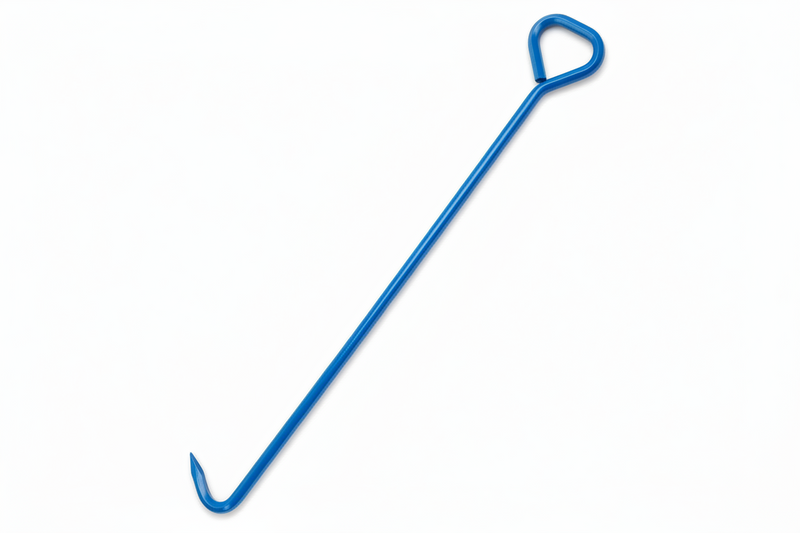 Load image into Gallery viewer, 36" Manhole Cover Hook
