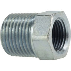 Vacuum Truck parts, hex head reducer