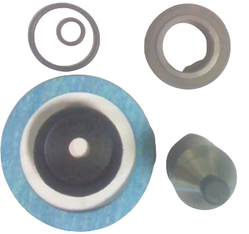 Load image into Gallery viewer, Myers C5 Repair Kit
