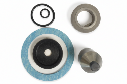 Myers C5 Repair (6PC) Kit #17678A070