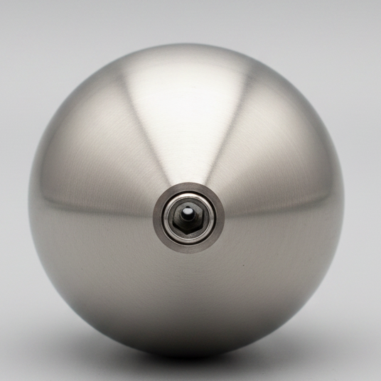 Load image into Gallery viewer, 3/4" Ellipse Nozzle
