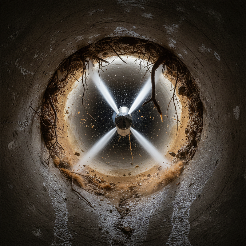 Load image into Gallery viewer, 1" Rotating Cutting Head PX
