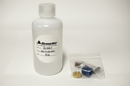 1" Stoneage Warthog WG