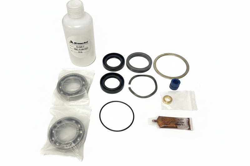 Load image into Gallery viewer, 1" Stoneage Warthog WG
