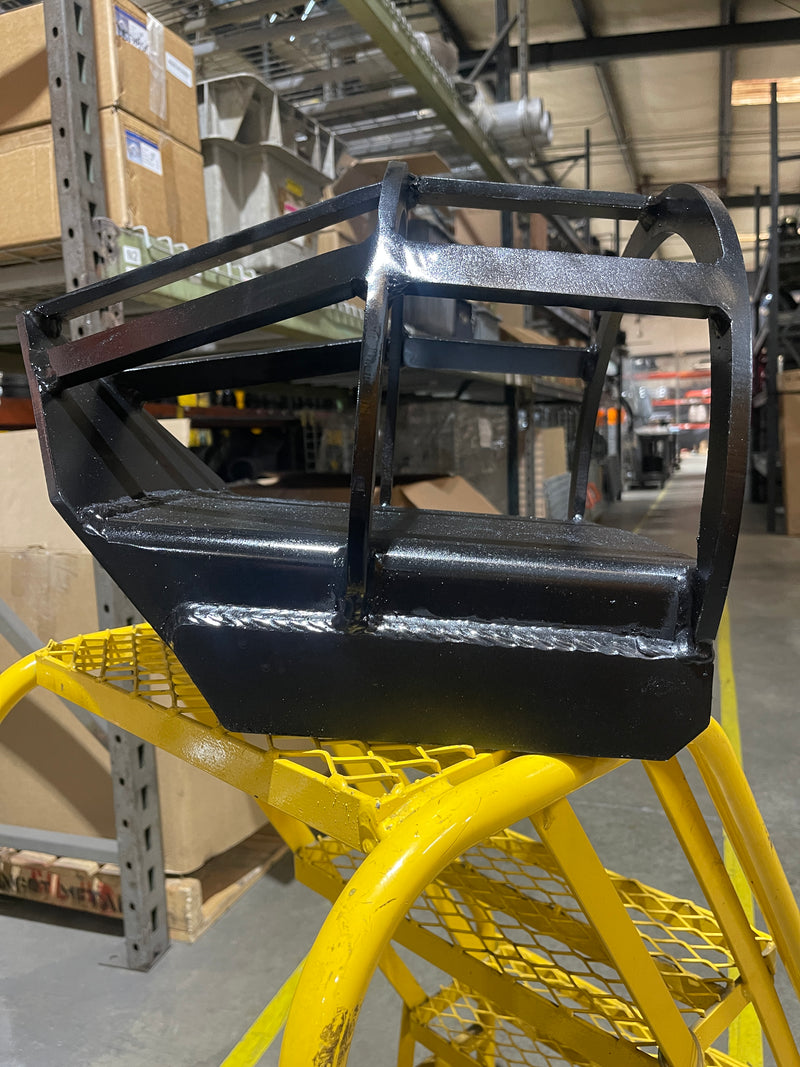 Load image into Gallery viewer, 14-Jet Bottom Dredger -Free Shipping
