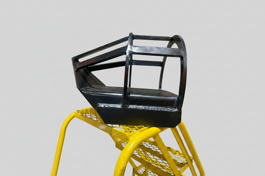 14-Jet Bottom Dredger -Free Shipping