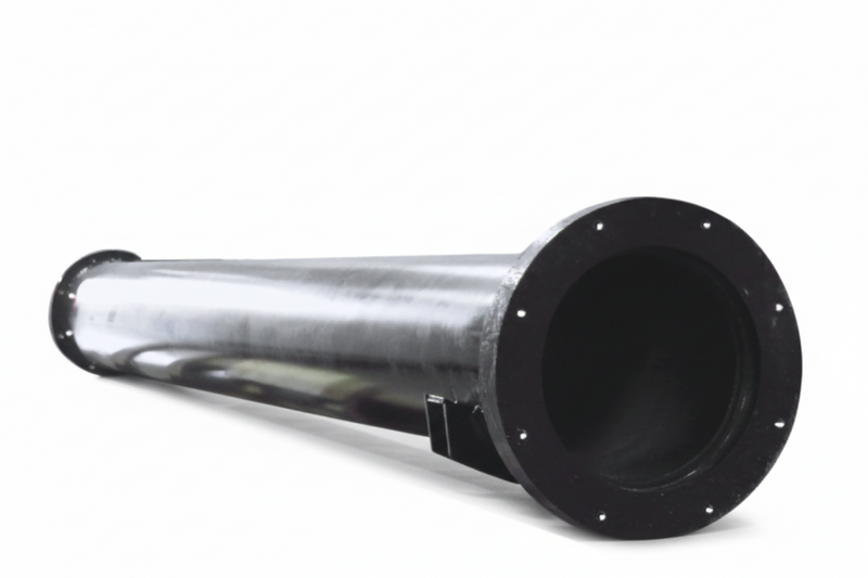 Load image into Gallery viewer, Vactor-Type Outer Tube
