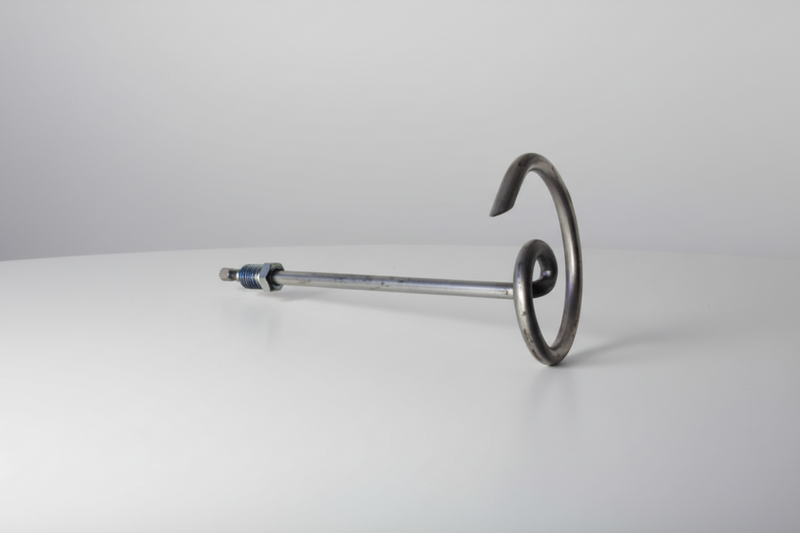 Load image into Gallery viewer, Pick-Up Tool for Sectional Rods

