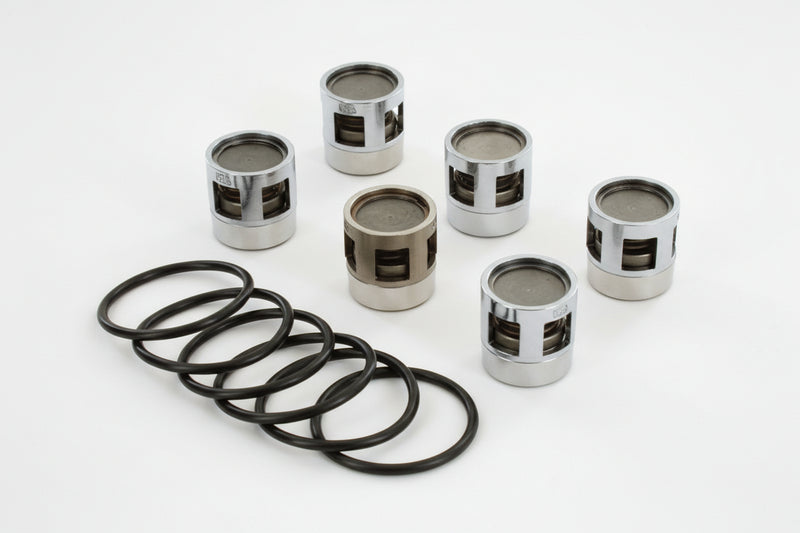 Load image into Gallery viewer, P503029 DISC VALVE KIT FOR FMC BEAN M06 SERIES
